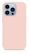 Epico Silikonowe Etui Do Iphone#39;A 13 Pro W Kolorze różowym / z Obsł 60410102300001
