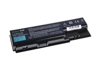 Baterie do laptopów - Bateria akumulator Green Cell do laptopa Acer Aspire 5930 7535 AS07B31 AS07B41 14.8V 8 cell - miniaturka - grafika 1