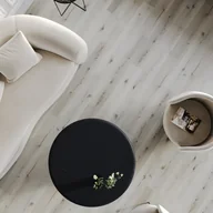 Panele podłogowe - Panele winylowe SPC Orlova Forte Artens 3276007664577 - miniaturka - grafika 1