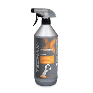 Odtłuszczacz 1 l TECMAXX - Inne artykuły czyszczące - miniaturka - grafika 1