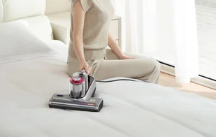 JIMMY BX6 Pro - Odkurzacze ręczne - miniaturka - grafika 7