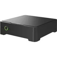 Rejestratory do monitoringu - Axis S3008 Mk II 4 TB EUR - miniaturka - grafika 1