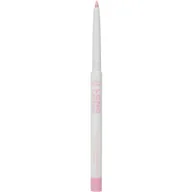 Kredki do oczu - Glam Shop Kredka do oczu Long Lasting, Różowe Mleko - miniaturka - grafika 1