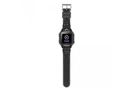 Smartwatch - GoGPS K24BK - miniaturka - grafika 1