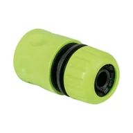 Inne akcesoria do nawadniania - CellFast Szybkozłącze 12.5 mm(1/2") / 15 mm(5/8"")" - miniaturka - grafika 1