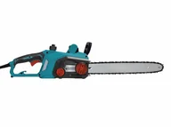 Piły elektryczne - KÖNNER & SÖHNEN PIŁA ŁAŃCUCHOWA ELEKTRYCZNA 1800W CS1800-14 - miniaturka - grafika 1