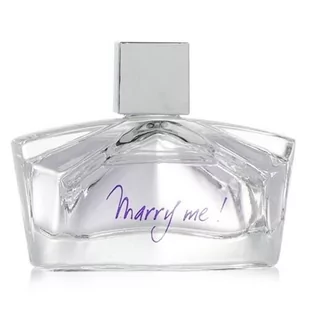 Lanvin Lanvin Marry Me! woda perfumowana 4,5ml - Wody i perfumy damskie - miniaturka - grafika 1