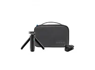 Akcesoria fotograficzne - Zestaw podróżny GOPRO AKTTR-002 Travel Kit - miniaturka - grafika 1