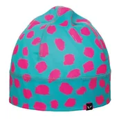 Czapki narciarskie - Czapka z ochroną UV dla dzieci Viking Denver - miniaturka - grafika 1