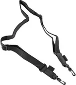 Akcesoria do kas i terminali - Zebra shoulder strap - miniaturka - grafika 1