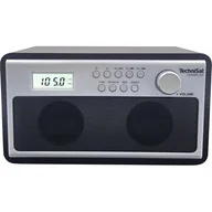 Radia - TechniSat Classic 210 - miniaturka - grafika 1