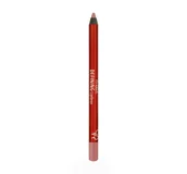 Konturówki do ust - Golden Rose Mood Defining Lipliner konturówka do ust 01 Blush Haze 1,6 g - miniaturka - grafika 1