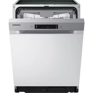 Zmywarka Samsung DW60CG550SSR - Zmywarki do zabudowy - miniaturka - grafika 1