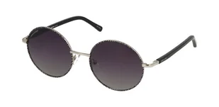 Okulary Przeciwsłoneczne Solano Ss 10327 C - Okulary przeciwsłoneczne - miniaturka - grafika 1
