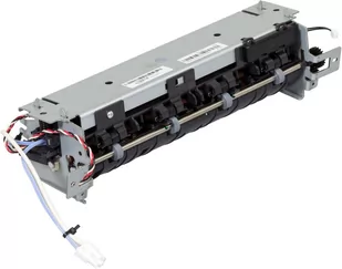 Lexmark Grzałka utrwalajšca Unit 220V 40X8024 - Dodatki do drukarek i skanerów - miniaturka - grafika 1