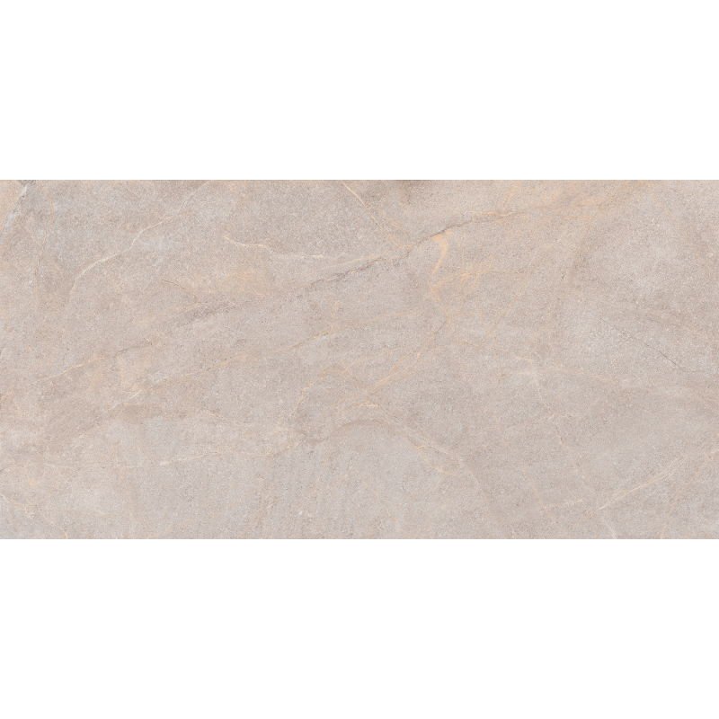 Mexen Olvera Beige gres szkliwiony rekt. G1, płytka podłogowo-ścienna 120 x 60 cm, carving - TL418-120-060-00