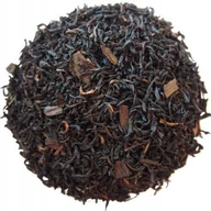 Herbata - Herbata Czarna Waniliowa 250 g Tea Tea - miniaturka - grafika 1