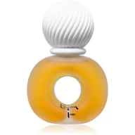 Wody i perfumy męskie - Bijan Classic men Woda toaletowa 75ml - miniaturka - grafika 1