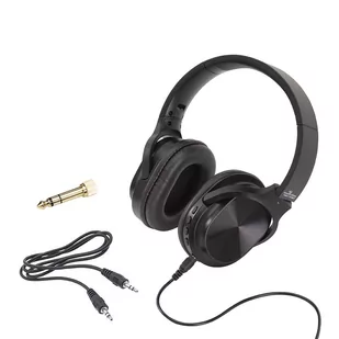 SoundSation MH-70BT - Bluetooth - Słuchawki - miniaturka - grafika 1