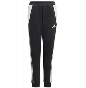 Spodnie adidas TIRO 24 Sweat Pant Y IJ7659 - Spodnie sportowe męskie - miniaturka - grafika 1