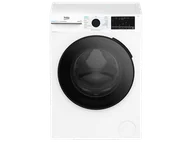 Pralki - Beko BM3WFU48415WDC - miniaturka - grafika 1