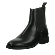 Półbuty damskie - FAYY - miniaturka - grafika 1