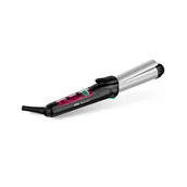 Lokówki - Braun BREC2E - miniaturka - grafika 1