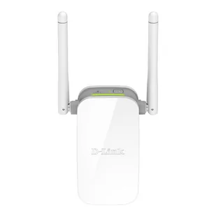 D-Link DAP-1325 - Wzmacniacze sygnału wifi - miniaturka - grafika 3