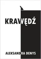 Poezja - Syned Krawędź - miniaturka - grafika 1