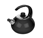 Czajniki na gaz - Altom Design 205001125 2,5l Indukcja - miniaturka - grafika 1