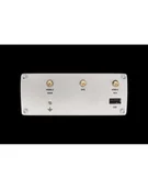 Routery - Router LTE Teltonika RUTX09000000 - miniaturka - grafika 1