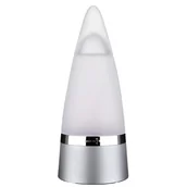 Wody i perfumy męskie - Rochas Rochas Man woda toaletowa spray 100ml - - miniaturka - grafika 1