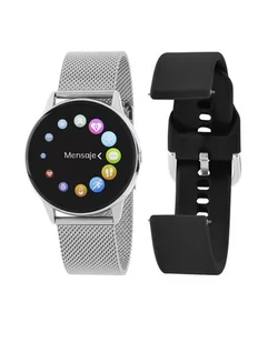 Marea B58008/2 - Smartwatch - miniaturka - grafika 1