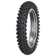 Opony motocyklowe - Dunlop Geomax MX 34 120/90R19 66M tylne koło - miniaturka - grafika 1