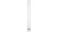Świetlówki - Kemot ledvance Świetlówka 2G11 4-pin) 24W 3000K DULUX L 4050300010762 4050300010762 - miniaturka - grafika 1