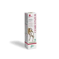 Pozostałe kosmetyki - PHARMAGEA SP. Z O.O. PHARMAGEA SP Z O.O BIOMAŚĆ ARTIGLIO Czarci pazur 50 ml 7045326 - miniaturka - grafika 1