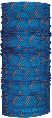 THI Komin Viking 7124 Coolmax niebieski 480-24-7124-1554-UNI