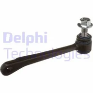 Układ zawieszenia - akcesoria - Drążek / wspornik, stabilizator Delphi TC6810 - miniaturka - grafika 1