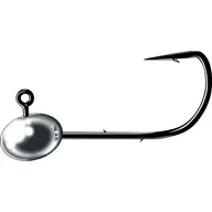 Inne akcesoria dla wędkarzy - Główka jigowa DRAGON V-Point Micro PDF-929-055-002 2 5.5g (3 szt.) - miniaturka - grafika 1