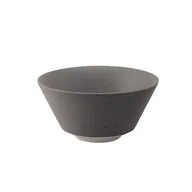 Miski i półmiski - Loveramics Stone Miseczka 15cm Cereal Bowl Granite - miniaturka - grafika 1