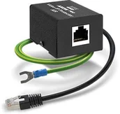 Piorunochrony - Urządz. zabezpiecz. AXON PRO Video IP Protector AIR W0045 - miniaturka - grafika 1