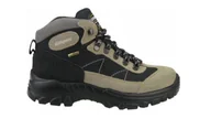 Buty trekkingowe męskie - Grisport Buty Trekkingowe Męskie 13362S89G Roz 42 - miniaturka - grafika 1