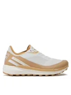 Buty trekkingowe męskie - Rossignol Trekkingi Skpr RNLMD63 Biały - miniaturka - grafika 1