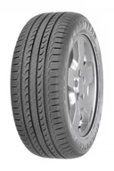 Opony terenowe i SUV letnie - Goodyear EfficientGrip 2 SUV 225/50R19 100V - miniaturka - grafika 1