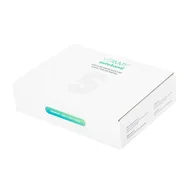 Apteczki i materiały opatrunkowe - Vitammy Autoband mix kolorów- gładkie 5cm x 450cm- 12 szt. Elastyczny bandaż kohezyjny samoprzylepny - miniaturka - grafika 1