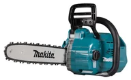 Piły elektryczne - PILARKA ŁAŃCUCHOWA AKU.35CM XGT 40V UC011GZ MAKITA - miniaturka - grafika 1