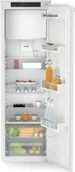 Lodówki do zabudowy - Liebherr IRd 5101 Pure EasyFresh - miniaturka - grafika 1