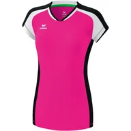 Koszulki sportowe damskie - Damski tank top Erima Gandia - miniaturka - grafika 1