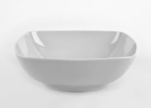 Karolina Talerz głęboki 17cm Maxim - Talerze - miniaturka - grafika 1