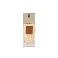 Wody i perfumy unisex - Alyssa Ashley Wanilia woda perfumowana 30 ml - miniaturka - grafika 1